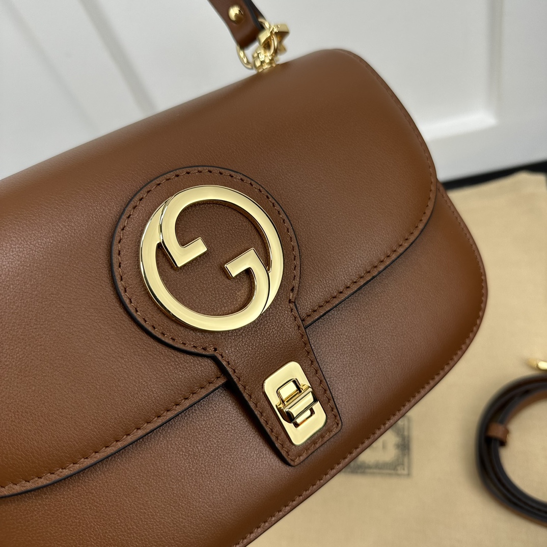 Gucci Satchel Bags